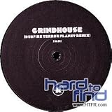 Grindhouse [VINYL]