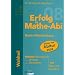 Abi 2008 Vorbereitung
