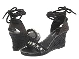Apepazza Deeba Women