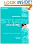 Study Writing: A Course in Written English for Academic Purposes