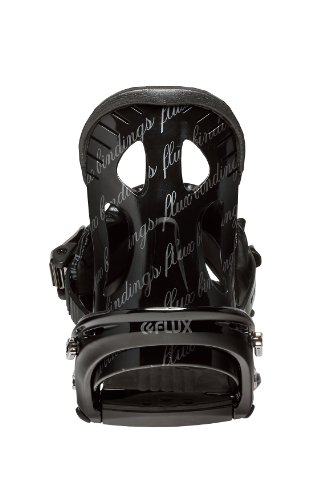 Flux GM30 Snowboard Binding