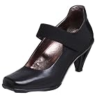 ASGI Women's Marcy Mary Jane