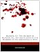 Murder 101: The Hitmen of Murder Inc., An Inside Look at the Members of the Brownsville Boys