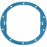 Fel-Pro RDS550281 Rear Axle Housing Gasket