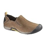 Merrell Men's Pathway Moc