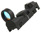 Swiss Arms Reflex Red Dot Sight