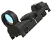 Sporting Goods : Swiss Arms Reflex Red Dot Sight