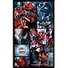 Spider-Man 3 Sticker Maxi Activity Pack 1_s-1