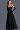 Strapless Black Gowns by Jovani-Size 00