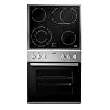 Gorenje-Bc-5101-Px--Ecd-620-Ex-Herd