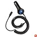 Motorola Cigarette Lighter Adapter for Motorola Phones