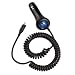 Motorola Cigarette Lighter Adapter for Motorola Phones