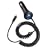 Motorola Cigarette Lighter Adapter for Motorola Phones