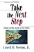 Books : Take the Next Step: Leading Lasting Change in the Church (Discoveries : Insights for Church Leadership)