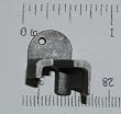 Merrow 6-59-E Upper Cutter Clamp- 60