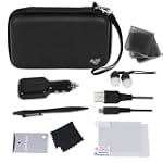 Pack accessoires deluxe 12 en 1 de tr...
