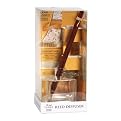 Yankee Candle&reg; Home Classics Reed Diffusers - Vanilla Icing (4 oz)