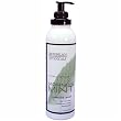 Archipelago Botanicals Morning Mint Body Hydrating Lotion - 17 oz