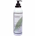 Archipelago Botanicals Morning Mint Body Hydrating Lotion - 17 oz