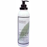 Archipelago Botanicals Morning Mint Body Hydrating Lotion - 17 oz