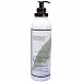 Archipelago Botanicals Morning Mint Body Hydrating Lotion - 17 oz