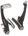 Promax Forged Linear Pull Brake and cable only