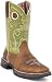Women's Durango 10