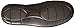L.B. Evans Men's Atlin Boa Slip-On Loafer Slipper