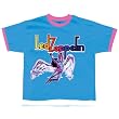 Led Zeppelin - Color Swan Toddler T-Shirt