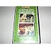 Carry on Camping [VHS]