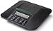 Cisco IP Conference Phone 7832 with Multiplatform Firmware