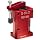 DE-STA-CO 8315 Pneumatic Swing Clamp