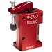 DE-STA-CO 8315 Pneumatic Swing Clamp