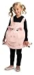 Hamm Classic Child Costume, Small 4-6x