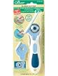 Clover Slash 28mm Rotary Cutter