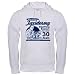 TAXIDERMY Hooded Sweatshirt