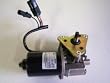 Volvo Truck Windshiedl Wiper Motor 8065756
