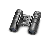 Barska Binoculars - Style