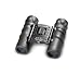 Barska Binoculars - Style