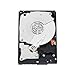 RE4 WD2003FYYS Hard Drive