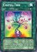 Crystal Tree - Jesse Anderson - Super Rare