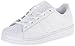 adidas Originals Superstar Foundation C Sneaker (Little Kid)