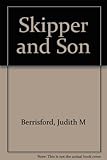 Skipper and son