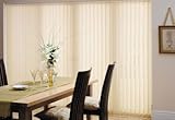 IMAGE OF Select Blinds 3 1/2