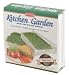 Kitchen & Housewares : Back to Basics KS100 Kitchen Garden Deluxe Two-Tray Seed Sprouter