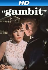 Gambit