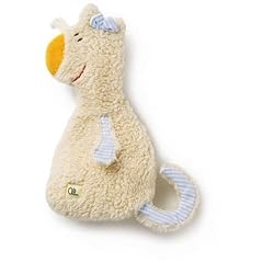 Olli Olbot 35116 - W�rmekissen Naturkorn Katze