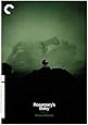 Rosemary's Baby (Criterion Collection)