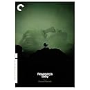 Rosemary's Baby (Criterion Collection)