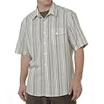 HORNY TOAD SLY SHIRT - MENS